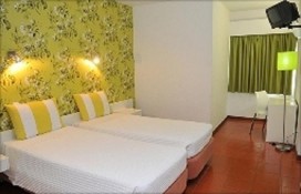 083134z332614251.jpg 083134z332614251.jpg