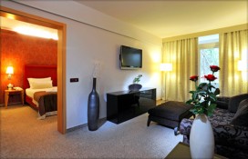 088f6_12378979789.jpg 088f6_12378979789.jpg