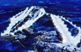 08a73_vuokatti.jpg 08a73_vuokatti.jpg