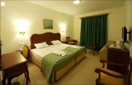 08e12_284868493221634298127956184070.jpg 08e12_284868493221634298127956184070.jpg