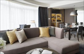 08fe2_19101410.jpg 08fe2_19101410.jpg