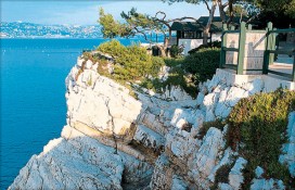 09496_167507.jpg 09496_167507.jpg