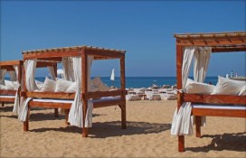 09b62_33333.jpg 09b62_33333.jpg