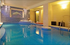 09b8e_4638646.jpg 09b8e_4638646.jpg