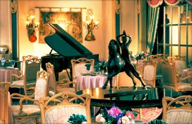 09c6f_big7.jpg 09c6f_big7.jpg