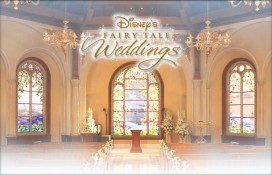 09cab_dfwenonflash.jpg 09cab_dfwenonflash.jpg