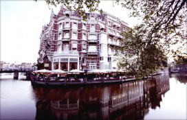 09f17_img.php.jpg 09f17_img.php.jpg