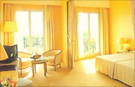 0a060_boscolo-plaza3.jpg 0a060_boscolo-plaza3.jpg