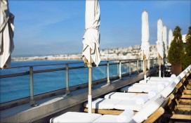 0a298_561283643864f5ea92b9z.jpg 0a298_561283643864f5ea92b9z.jpg