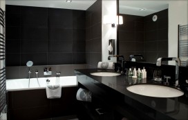 0a391_z.-bathrooms-1.jpg 0a391_z.-bathrooms-1.jpg