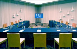 0a44f_big10.jpg 0a44f_big10.jpg