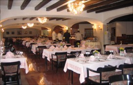 0a714_croatia-9.jpg 0a714_croatia-9.jpg