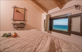 0aa1e_1.jpg 0aa1e_1.jpg