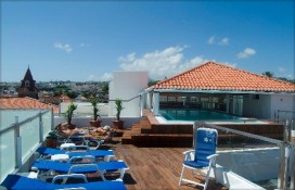 0ad5f_111.jpg 0ad5f_111.jpg