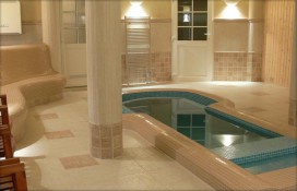 0aeb9_32035196.jpg 0aeb9_32035196.jpg