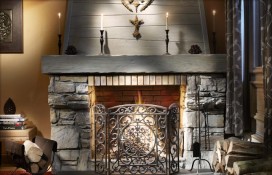 0b088_27364342.jpg 0b088_27364342.jpg