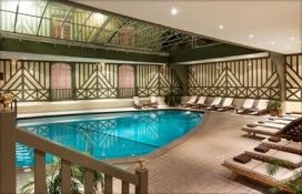 0b0f3_249710.jpg 0b0f3_249710.jpg