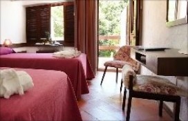 0b59c_66666.jpg 0b59c_66666.jpg