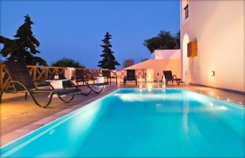 0b9f2_6.jpg 0b9f2_6.jpg