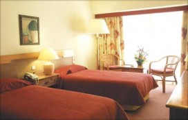 0be2c_22.jpg 0be2c_22.jpg