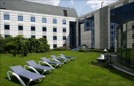 0c15a_10496607.jpg 0c15a_10496607.jpg