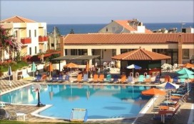 0c160_13.jpg 0c160_13.jpg