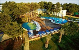 0c318_solaris-jakov-hotel.jpg 0c318_solaris-jakov-hotel.jpg