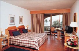 0c363_1111.jpg 0c363_1111.jpg