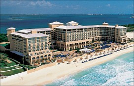 0c43a_big1.jpg 0c43a_big1.jpg