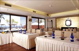 0c565_4big.jpg 0c565_4big.jpg