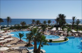 0c5a4_3.jpg 0c5a4_3.jpg