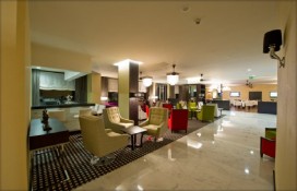 0c797_55555.jpg 0c797_55555.jpg