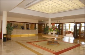 0cdad_22.jpg 0cdad_22.jpg