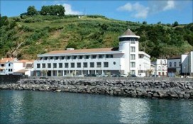 0cf68_66.jpg 0cf68_66.jpg