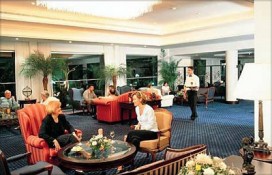 0d6e064e97f87be56f630688afbf281d.jpg 0d6e064e97f87be56f630688afbf281d.jpg