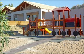 0d81a_eleon-grand-resort-spa-children-playground2.jpg 0d81a_eleon-grand-resort-spa-children-playground2.jpg