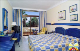 0d8fe_74441.jpg 0d8fe_74441.jpg