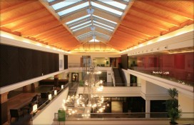 0dcdb_11111111.jpg 0dcdb_11111111.jpg