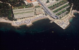 0ddde_20684923713d67c41921.jpg 0ddde_20684923713d67c41921.jpg