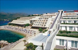 0ddde_president-hotelmain.jpg 0ddde_president-hotelmain.jpg