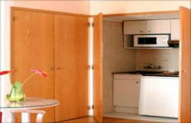 0de103d9aec397904c46fce36b182.jpg 0de103d9aec397904c46fce36b182.jpg