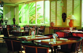 0debb_28840.jpg 0debb_28840.jpg