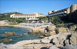 0e379_4.jpg 0e379_4.jpg