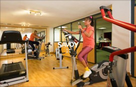 0e504_43931328.jpg 0e504_43931328.jpg