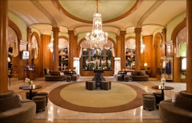 0ebdb_249706.jpg 0ebdb_249706.jpg