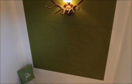 0ed59_chalet94.jpg 0ed59_chalet94.jpg