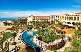 0ee62_big1.jpg 0ee62_big1.jpg