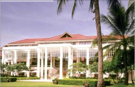 0eefa_img.php.jpg 0eefa_img.php.jpg