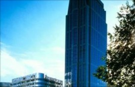 0efa97d9bea1fabbe5ff4483a87a8ba6.jpg 0efa97d9bea1fabbe5ff4483a87a8ba6.jpg