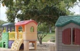 0f228_444444444444444.jpg 0f228_444444444444444.jpg